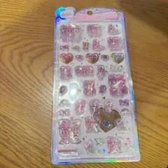 【正規品】エスターバニー　うるちゅる POP SEAL