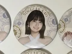 2026年最新】五百木茉央の人気アイテム - メルカリ