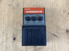 Item thumbnail for item a5a5fec4-2f0e-4ef1-bc23-cc78535fa3a5