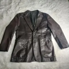 Item thumbnail for item 729226c6-1965-4335-87b6-e28ead811b3c