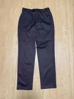 A day in the life イージーパンツ