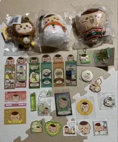 くりまんじゅう まとめ売り - メルカリ