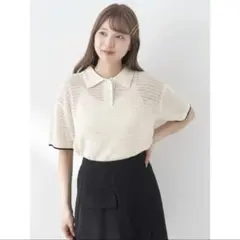 Item thumbnail for item e8a79ed9-858f-4f89-b64a-cfaae6a8ed2b