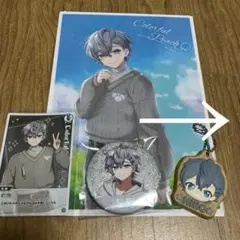 2026年最新】カラフルピーチヒロまとめ売りの人気アイテム - メルカリ