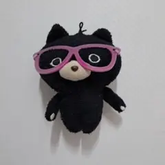 Item thumbnail for item 8f2b6d1f-f0f9-4339-bbd8-06d9f57ebc7c