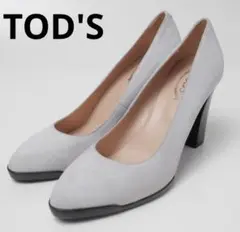 美品】TOD