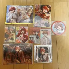 七瀬陸 まとめ売り アイドリッシュセブン