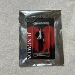2026年最新】ジョンウォン アクスタの人気アイテム - メルカリ