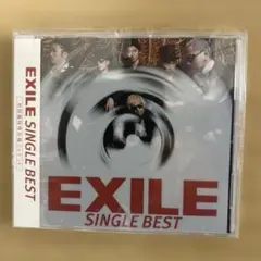 Item thumbnail for item 787d02a3-0559-4fe0-b426-f8ac29366e68