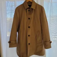 Item thumbnail for item 3c0ffb1c-dd80-4da6-baba-504577a1e730