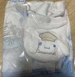 Item thumbnail for item f13cf04e-1d6e-429d-919f-4df33c50f962