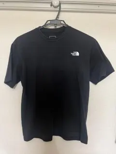 THE NORTH FACE Tシャツ ブラック Mのサムネイル