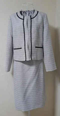 Item thumbnail for item bdbb5da9-33b8-421c-b484-a297ed984837