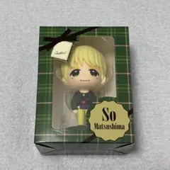 2026年最新】Timelesz フィギュアの人気アイテム - メルカリ