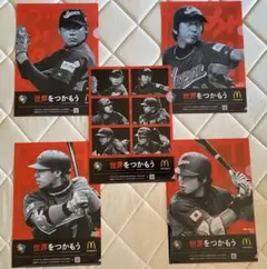 2026年最新】藤川球児クリアファイルの人気アイテム - メルカリ