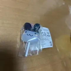 たまごっちカラフルキャンディチャーム　みみっち