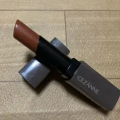 Item thumbnail for item c9a6fa07-603d-4f32-bf53-32911e536673