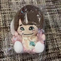 2026年最新】大橋和也 ちびぬいの人気アイテム - メルカリ