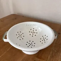 Item thumbnail for item 3d48866e-434d-4d66-9060-8d8a2b13e271