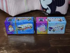 メルカリ