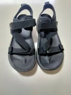 Item thumbnail for item 90dde0c2-2b8f-4214-957e-571de00ba07b