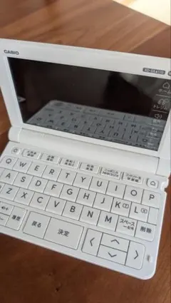 2026年最新】カシオ az-sx4110eduの人気アイテム - メルカリ