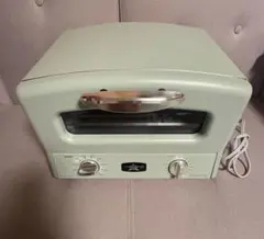 【アラジン】トースターのサムネイル