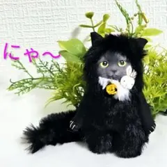 2026年最新】コヤンイサムチョン バッグの人気アイテム - メルカリ