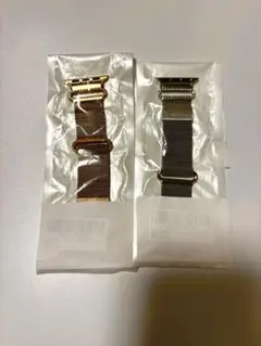 Item thumbnail for item 8e57afbd-e16d-44db-ad35-d1e3f3e3751b