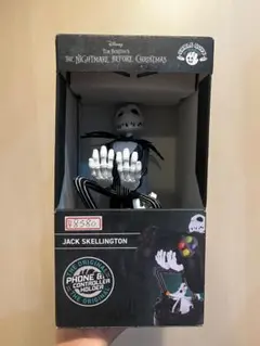 お値下中ナイトメア　nightmare ジャック　フィギュア10点セット 楽天市場】ナイトメア・ビフォア・クリスマス フィギュア