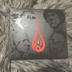 2025年最新】fire ball レコードの人気アイテム - メルカリ