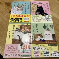 Item thumbnail for item b5da97e6-67dd-488e-81c2-3203649ae1c7