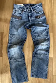 G-STAR RAW ジーンズ、デニム