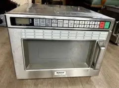 限定セール中！】ヴィンテージ家電 昭和レトロ家電 博物館級 電子