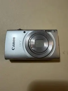 2026年最新】ジャンク CANON IXYの人気アイテム - メルカリ