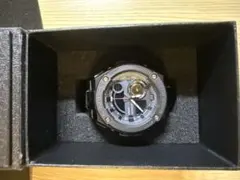 m*i様 【CASIO G-SHOCK】 不動品 MRG-120TZ-3A JA MRG-120TZ-3A Jazzy Color】 CASIO G-SHOCK - メルカリ