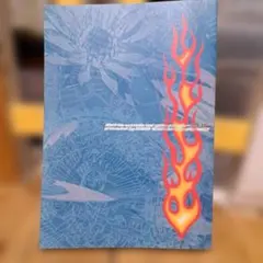 Weiß kreuz　ヴァイスクロイツ　イラスト集