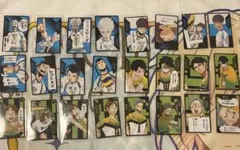 2025年最新】星海光来 ボドゲの人気アイテム - メルカリ