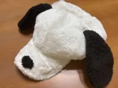 USJ スヌーピー　帽子