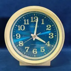 2025年最新】スペースエイジ 時計の人気アイテム - メルカリ