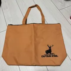 Item thumbnail for item aadce65e-47f5-4d30-a40d-dd441fbbe2d9