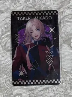 2026年最新】御門尊の人気アイテム - メルカリ