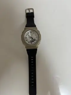CASIO G-SHOCKのサムネイル