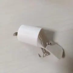 Item thumbnail for item 0c14a71d-039f-4e80-9161-dbfd8f485c3d