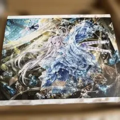 Item thumbnail for item e49c68be-56e1-43d8-b238-6096bfa2cceb