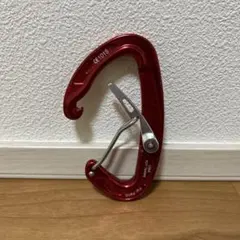 Item thumbnail for item 0143797b-16be-4901-b638-d135e405f614