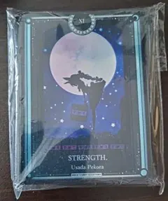 よしのん様 リクエスト 2点 まとめ商品