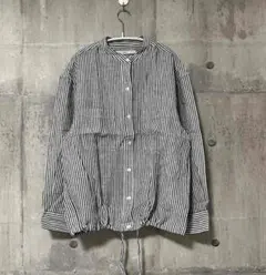 22SS WTAPS LEAGUE LS FLANNEL 02 - メルカリ