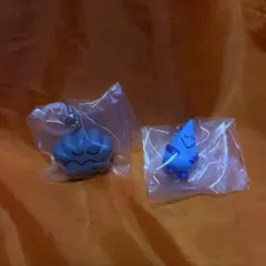 Daisuke kondo めじるしアクセサリー