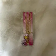 セボンスター　スーパーラッキー宝石　魔法の杖　シルバー